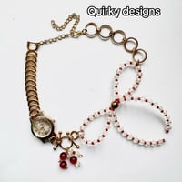 Image 12 of READ DETAILS BEFORE PURCHASING PLEASE!!! 🙏🏽🙏🏽🙏🏽