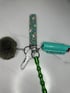 Lucky Charms Safety Keychain  Image 2