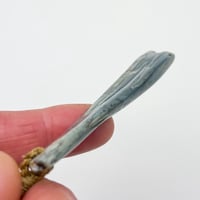 Image 5 of Silver Spire