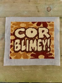 Image 2 of Cor Blimey 