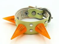 Image 3 of Starburst