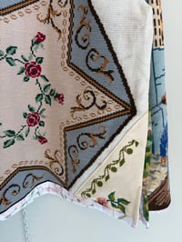 Image 11 of Rose star (l/xl)