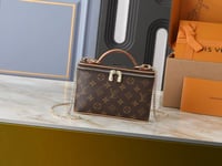 Image 12 of LV BAG
