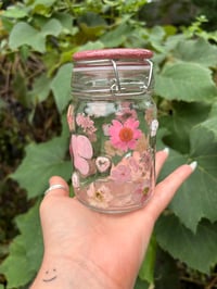 Image 3 of It Girl Jar 