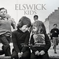 Image 1 of Tish Murtha - Elswick Kids