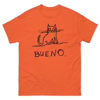 Image 2 of Bueno Unisex classic tee 