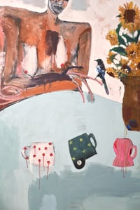 Image 3 of Sleight of hand
