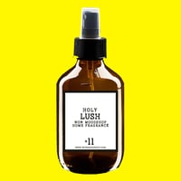 Image 2 of Holy  Lush
