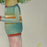Image 3 of “Did you know, you can grow, a rainbow?”