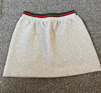 Image 3 of MET MY MATCH SET