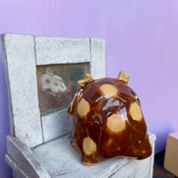 Image 5 of Let‘s Christmas Friends #1