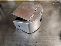 Image 5 of Horseshoe Electronics Box