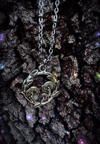 Image 1 of Fairy Circle