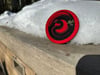 YEAR OF THE SNAKE 