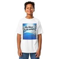 Image 2 of Tee for grandsons 