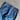 VIMS SIDELINE JEANS