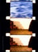 Image of Just Like a Shadow, by Jonas Mekas