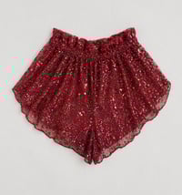 Image 2 of Custom order - Rosie