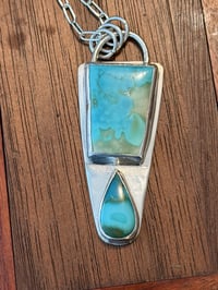 Image 5 of The Blues