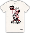 RETRO DEATH (RED)