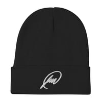 Image 2 of Jwn Collection Beanie