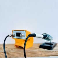 Image 3 of Soldering Station 