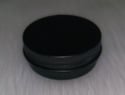 Men’s Grooming products