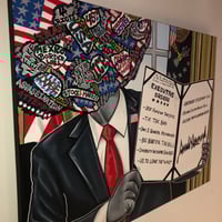 Image 2 of Mind Of America