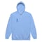 Image of Unisex heavy blend zip hoodie
