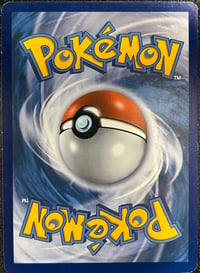 Image 2 of Regice - XY - Ancient Origins - Reverse Holofoil - Heavily Played