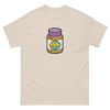 PP Up PokePulls Jar