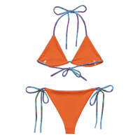 Image 2 of endless summer bikini 