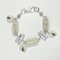 Image 1 of Siren song (bracelet)