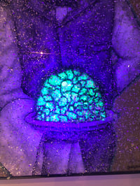 Image 4 of Mind of a Budtender…