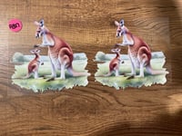 Image 4 of Wildlife Decals