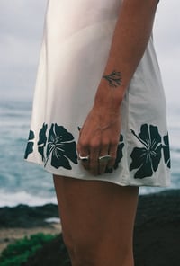 Image 4 of Emperor angel fish ring