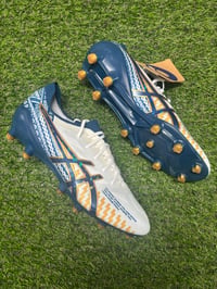 Image 2 of Asics Menace 5 FG Voyager 