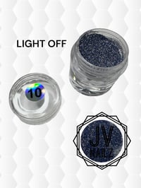Image 2 of Reflective Glitter 10