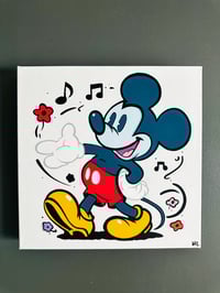 Image 3 of “Mickey Blues”