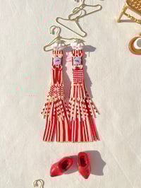 Image 3 of Payasita dress