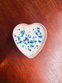 Image 3 of Night Sparkle