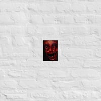 Image 3 of a happy place Poster