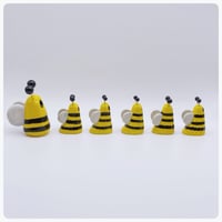Image 2 of Boobies 