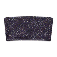 Image 2 of Mister Energy’s eco friendly bikini top