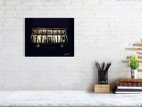 Image 2 of Baldwin Reynolds House - Trees of Christmas