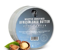 Image 2 of Whipped Body Butter 