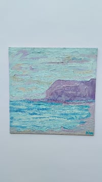 Image 5 of Seascape 6
