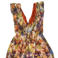 Image 1 of Bundle 4 Jenn