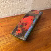 Image 2 of 'A' Frame Ledge 