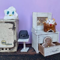 Image 1 of Let‘s Christmas Friends #1